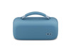 Bose SoundLink Max Portable Speaker - Blue Dusk