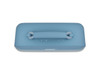 Bose SoundLink Max Portable Speaker - Blue Dusk