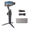 Zhiyun Smooth 4 Gimbal Stabilizer Smartphone iPhone Android Cell Phone 3-Axis