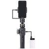 Zhiyun Smooth 4 Gimbal Stabilizer Smartphone iPhone Android Cell Phone 3-Axis