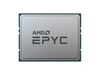 AMD EPYC 7003 (3rd Gen) 7763 Tetrahexaconta-core (64 Core) 2.45 GHz Processor -