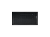 LIAN LI SUP01 Black Steel / Tempered Glass ATX Mid Tower Computer Case