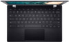 For Parts: ACER CHROMEBOOK 311 CB311-9H-C3KK LAPTOP N4020 4GB 32GB eMMC BATTERY DEFECTIVE