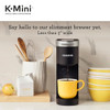 Keurig K-Mini Single Serve K-Cup Pod Coffee Maker