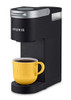 Keurig K-Mini Single Serve K-Cup Pod Coffee Maker