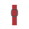 APPLE WATCH MODERN BUCKLE 40MM SCARLET SMALL MY662ZM/A APPLE WATCH MODERN BUCKLE 40MM SCARLET SMALL MY662ZM/A