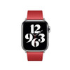 APPLE WATCH MODERN BUCKLE 40MM SCARLET SMALL MY662ZM/A APPLE WATCH MODERN BUCKLE 40MM SCARLET SMALL MY662ZM/A