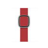 APPLE WATCH MODERN BUCKLE 40MM SCARLET SMALL MY662ZM/A APPLE WATCH MODERN BUCKLE 40MM SCARLET SMALL MY662ZM/A