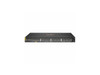 Aruba 6000 48G CL4 4SFP 740W Switch - 48 Ports - Manageable - Gigabit Ethernet -