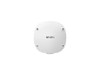 HP JZ332A Aruba AP-534 Campus Wireless Access Point