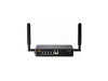Aruba 9004-LTE Cellular Modem/Wireless Router R3V91A Aruba 9004-LTE Cellular Modem/Wireless Router R3V91A