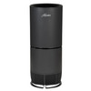 Hunter HP670 True HEPA Digital Tall Tower Air Purifier - Dark Gray