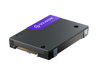 Solidigm Solid State Drive D7-PS1010 Series (7.68TB, U.2 15mm, PCIe 5.0 x4,
