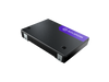 Solidigm Solid State Drive D7-PS1010 Series (7.68TB, U.2 15mm, PCIe 5.0 x4,