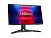 Lenovo Legion R25f-30 Gaming Monitor 24.5" 280hz Full HD 0.5ms Response, 1920 x