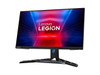 Lenovo Legion R25f-30 Gaming Monitor 24.5" 280hz Full HD 0.5ms Response, 1920 x