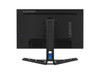 Lenovo Legion R25f-30 Gaming Monitor 24.5" 280hz Full HD 0.5ms Response, 1920 x