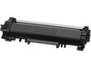 Brother TN770 Extra High Yield Toner Cartridge - Black Brother TN770 Extra High Yield Toner Cartridge - Black