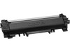 Brother TN770 Extra High Yield Toner Cartridge - Black Brother TN770 Extra High Yield Toner Cartridge - Black