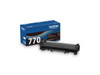 Brother TN770 Extra High Yield Toner Cartridge - Black Brother TN770 Extra High Yield Toner Cartridge - Black