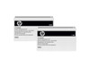 HP Color LaserJet B5L37A Toner Collection Unit, ~ 54,000 pages, B5L37A