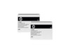 HP Color LaserJet B5L37A Toner Collection Unit, ~ 54,000 pages, B5L37A