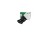 Lexmark 78C0zv0 Black And Color Return Programme Imaging Kit Lexmark 78C0zv0 Black And Color Return Programme Imaging Kit