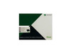 Lexmark 78C0zv0 Black And Color Return Programme Imaging Kit Lexmark 78C0zv0 Black And Color Return Programme Imaging Kit