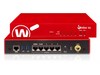 WatchGuardFirebox T25 - Security appliance - with 3 years Basic Security Suite - WatchGuardFirebox T25 - Security appliance - with 3 years Basic Security Suite -