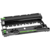 BROTHER GENUINE DR730 DRUM UNIT UP TO 12,000 PAGE YIELD NOT A TONER BLACK