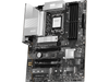 MSI PRO Z890-S WIFI LGA 1851 Intel Z890 ATX Motherboard MSI PRO Z890-S WIFI LGA 1851 Intel Z890 ATX Motherboard