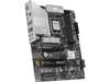 MSI PRO Z890-S WIFI LGA 1851 Intel Z890 ATX Motherboard MSI PRO Z890-S WIFI LGA 1851 Intel Z890 ATX Motherboard
