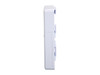 Ubiquiti NanoSwitch, 4-port Gigabit Switch (N-SW)