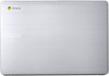 For Parts: ACER CHROMEBOOK 14 FHD N3160 4GB 32 eMMC CB3-431-C7EX - NO POWER