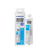 SAMSUNG Genuine Filter Refrigerator Water IceHAF-CIN/EXP - White