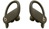 POWERBEATS PRO HIGH WIRELESS BLUETOOTH HEADPHONES - MOSS GREEN MV712LL/A