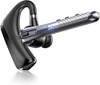 HONSHOOP BLUETOOTH HEADSET V5.0 DUAL-MIC NOISE CANCELLING HSP-B3 - BLACK