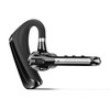 HONSHOOP BLUETOOTH HEADSET V5.0 DUAL-MIC NOISE CANCELLING HSP-B3 - BLACK