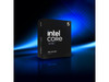 Intel Core Ultra 5 245K - Core Ultra 5 (Series 2) Arrow Lake 14-Core (6P+8E),