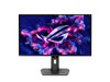 ASUS ROG Strix 27" (26.5" viewable) QHD 2K 1440P 360Hz FreeSync Premium Pro &