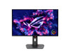 ASUS ROG Strix 27 inch (26.5" viewable) QHD 2K 1440P 360Hz FreeSync Premium Pro