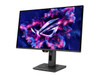 ASUS ROG Strix 27 inch (26.5" viewable) QHD 2K 1440P 360Hz FreeSync Premium Pro
