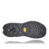 1119373 HOKA WOMEN'S ANACAPA LOW GTX BLACK Size 8.5