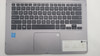 For Parts: ASUS VIVOBOOK 14" FHD N4020 4GB 64GB TP401MA-4416391 SILVER BATTERY DEFECTIVE
