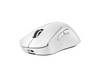 Logitech PRO X SUPERLIGHT 2 DEX Wireless Gaming Mouse, Lightweight 60g Pro-grade
