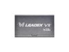 Super Flower Leadex VII XP PRO 1000W 80+ Platinum, Cybenetics Platinum, Full