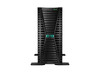 HPE ProLiant ML110 Gen11 server with one Intel® Xeon® Silver 4514Y Processor, 64