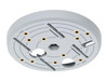 Axis T91a23 Ceiling Mount For Network Camera