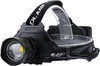 AMAKER LED RECHARGEABLE HEADLAMP 900000 HIGH LUMENS SUPER 5 MODES FOR OUTDOOR
