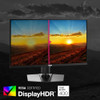 MSI MPG 271QRX QD-OLED 27" OLED Gaming Monitor HDR 400 True Black - BLACK